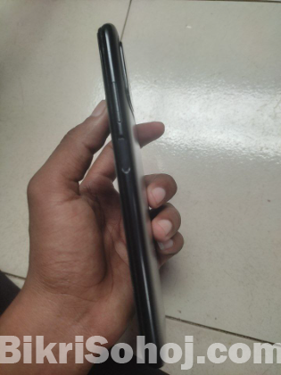 Poco m3